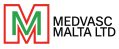 MedVasc Malta
